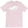 who killed bambi T-Shirt
