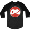 fahrie77 3/4 Sleeve Shirt