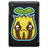 don't take my sunshine away iPad Mini