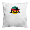 gotta have a Throw Pillow