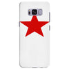 red star army Samsung Galaxy S8 Plus