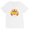 rare V-Neck Tee