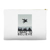 i want Accessory Pouches