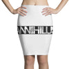 annihilus 2 Pencil Skirts