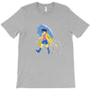 jubilee T-Shirt