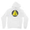 legion Unisex Hoodie