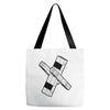 tars Tote Bags