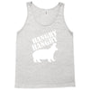 hangry Tank Top