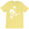 thom yorke T-Shirt