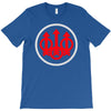 dirty rotten imbeciles best trending T-Shirt