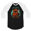 save ewoks 3/4 Sleeve Shirt