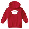 hat Youth Hoodie