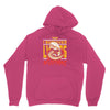 i survived lv 426 Unisex Hoodie
