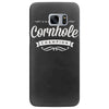 undisputed cornhole champion Samsung Galaxy S7 Edge