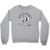life Crewneck Sweatshirt