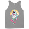 sharkbro Tank Top