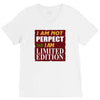 limited edition best trending V-Neck Tee