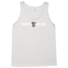 barrel arcade Tank Top