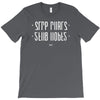 send nudes T-Shirt