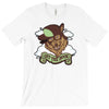 off the hook T-Shirt