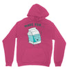 made for each other Hoodie