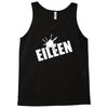 eileen Tank Top