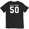 Limited Edition 1968 V-Neck Tee