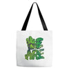 we are Tote Bags