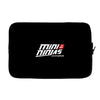 minininjas Laptop sleeve
