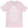 octo print T-Shirt