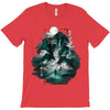 serenity T-Shirt