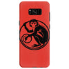 THE MONKEY KING Samsung Galaxy S8