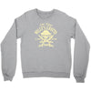 willy's grotto Crewneck Sweatshirt