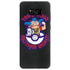 mr m1 Samsung Galaxy S8
