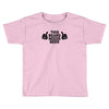 beard t shirt funny t shirt beer tshirt cool shirt mens tshirt austin Toddler T-shirt
