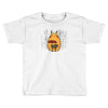 totorochu Toddler T-shirt