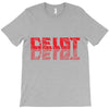 celot T-Shirt