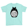 totoro Youth Tee
