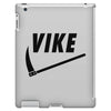 Vike iPad 3 and 4 Case