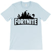 fortnite T-Shirt