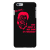 ted says trending iPhone 6 Plus/6s Plus Case