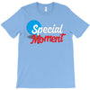 Text T-Shirt