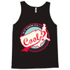 col man Tank Top