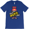 game over man T-Shirt
