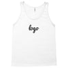fahrie77 Tank Top