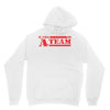 the a team 2 Unisex Hoodie