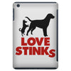 love stinks iPad Mini
