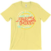 space port T-Shirt