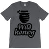 wild honey T-Shirt