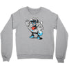dermot reddan Crewneck Sweatshirt